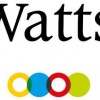 Watts Group