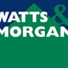 Watts & Morgan Chartered Surveyors & Auctioneers