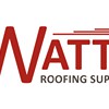 Watts Roofing Supplies