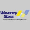 Waveney Glass