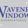 Waveney Windows