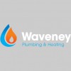 Waveney Plumbing & Heating