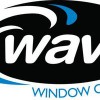 Wave Window Cleaning