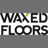 Waxed Floors