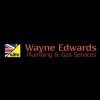 Wayne Edwards Plumbing & Gas Services
