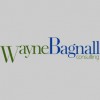 Wayne Bagnall