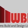 Williams Build & Design