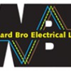 Ward Bro Electrical