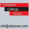 WB Joinery
