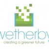 Wetherby Building Systems