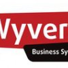 Wyvern Business Systems