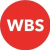 Wight Business Services