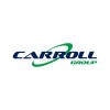 W. Carroll & Sons