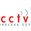 Wcctv