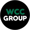 WCC West Coast Group