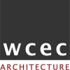 WCEC Architecture