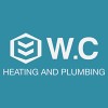 W.C Heating & Plumbing