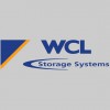 WCL Storage Systems