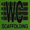 WC Scaffolding