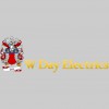 W Day Electrics