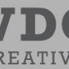 WDC Creative