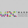 WDC Decorating Contractors