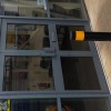 WDC Service Solutions