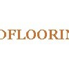 W D Flooring