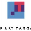 WDR & RT Taggart