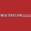W D Taylor Plumbing & Heating