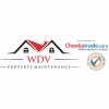 WDV Property Maintenance