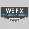 We Fix Windows