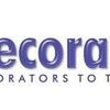 Decorare