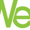 Weald IT