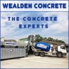 Wealden Concrete