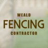 Weald Fencing