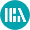 Ica