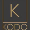 Kodo