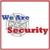 A & S Security
