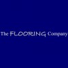 The Flooring