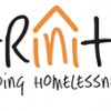 Trinity Homeless Projects
