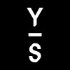 Your Studio