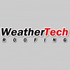 Weathertech Roofing