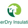 Weatherdry Insulation