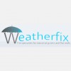 Weatherfix