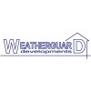 Weatherguard Developments