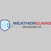 Weatherguard Windows UK