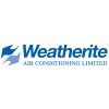 Weatherite Manufacturing