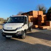 Weatherley Fencing Contractors