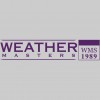 Weathermasters